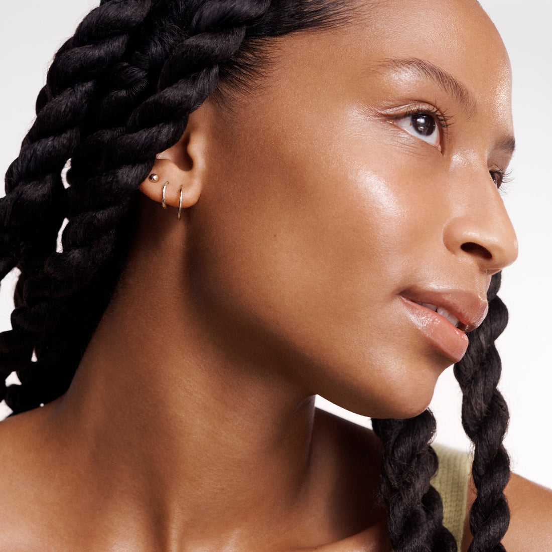 How to choose a moisturizer