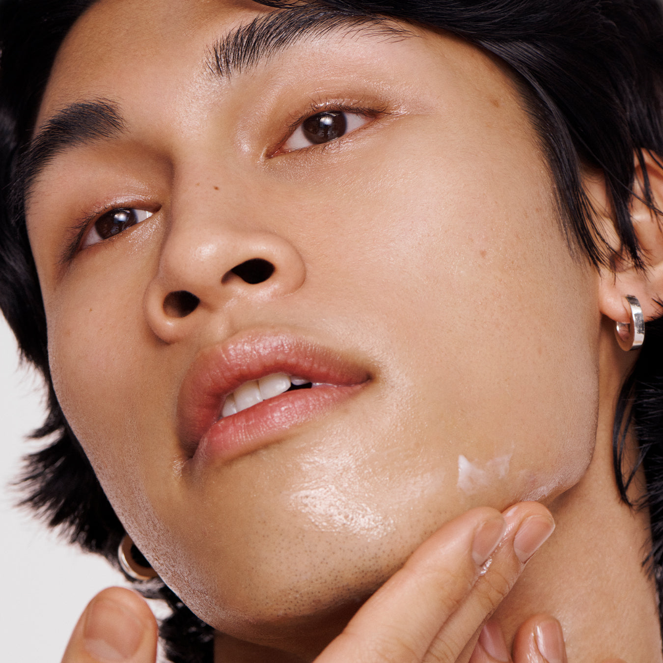Face