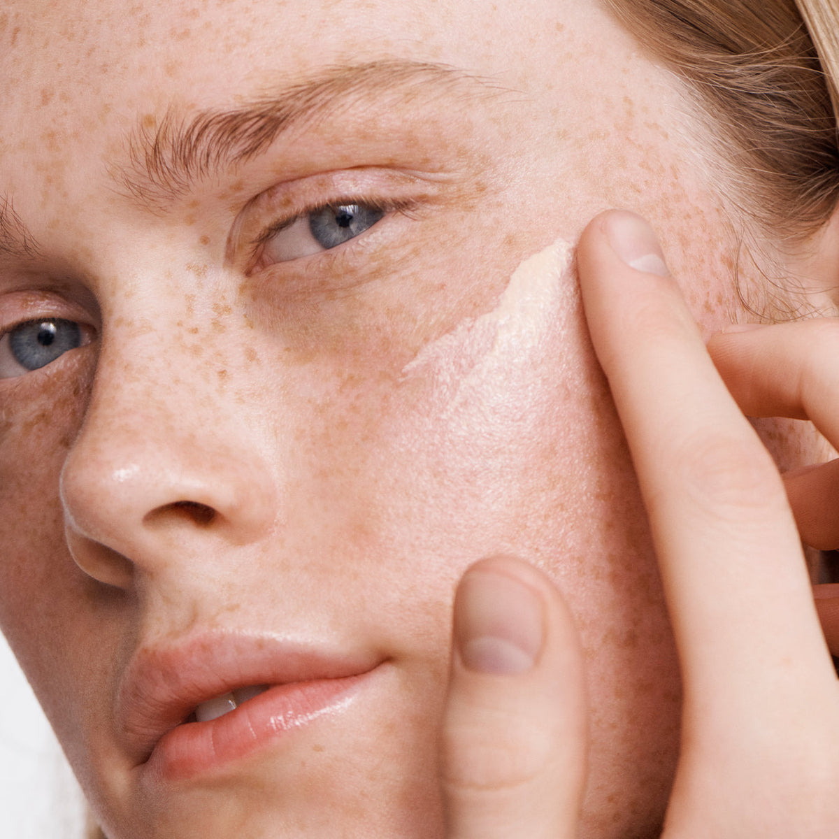 Skincare
