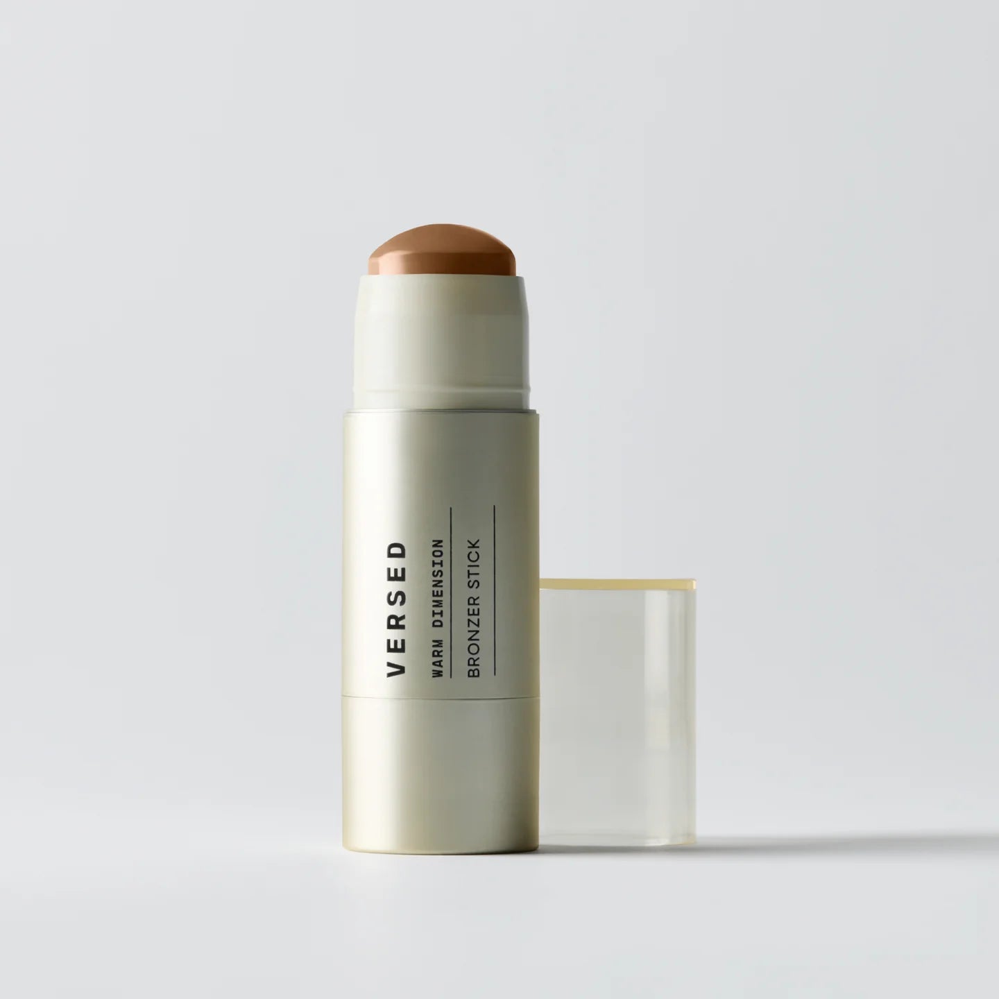 Bronzer Stick