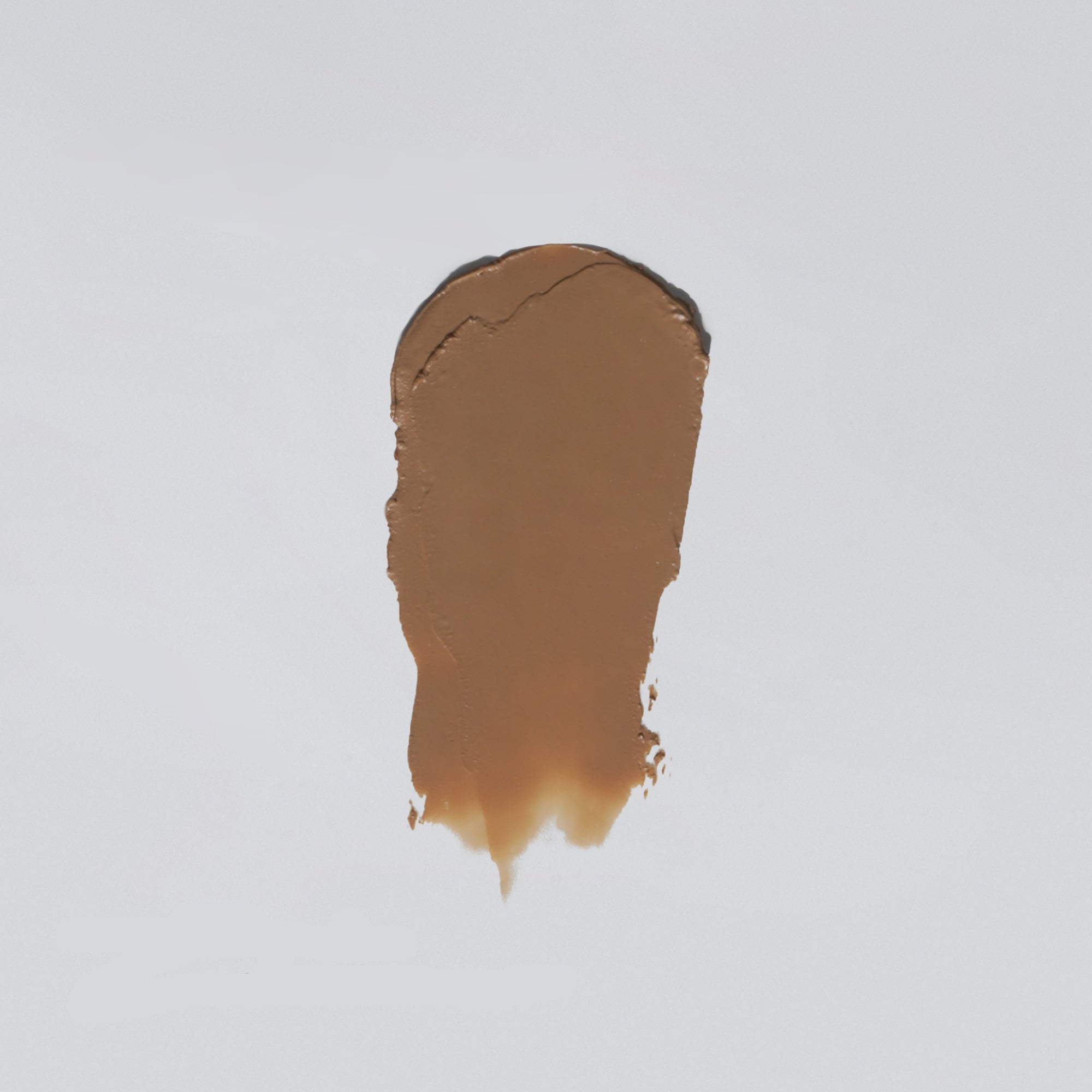 V079-01-0000
