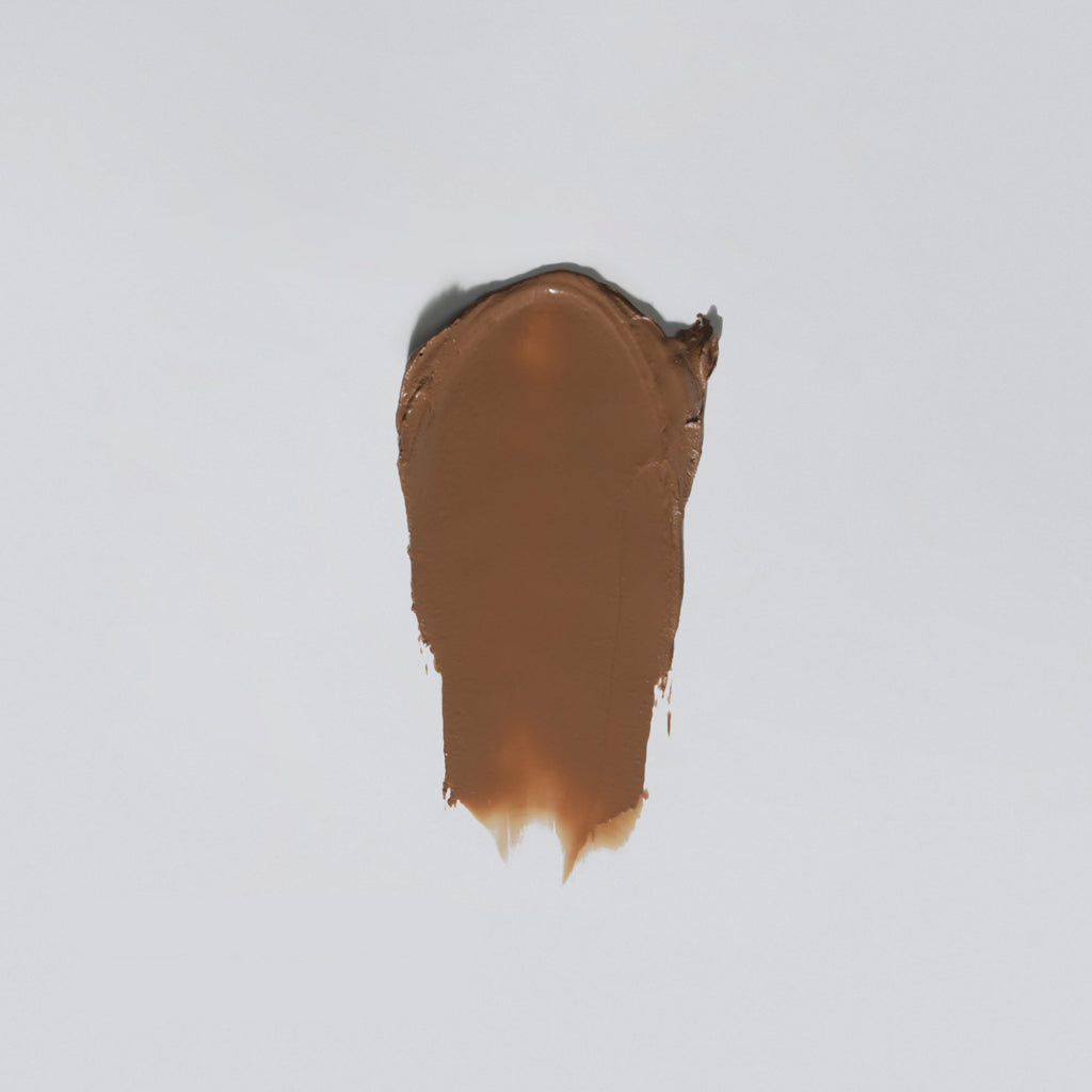 V079-02-0000