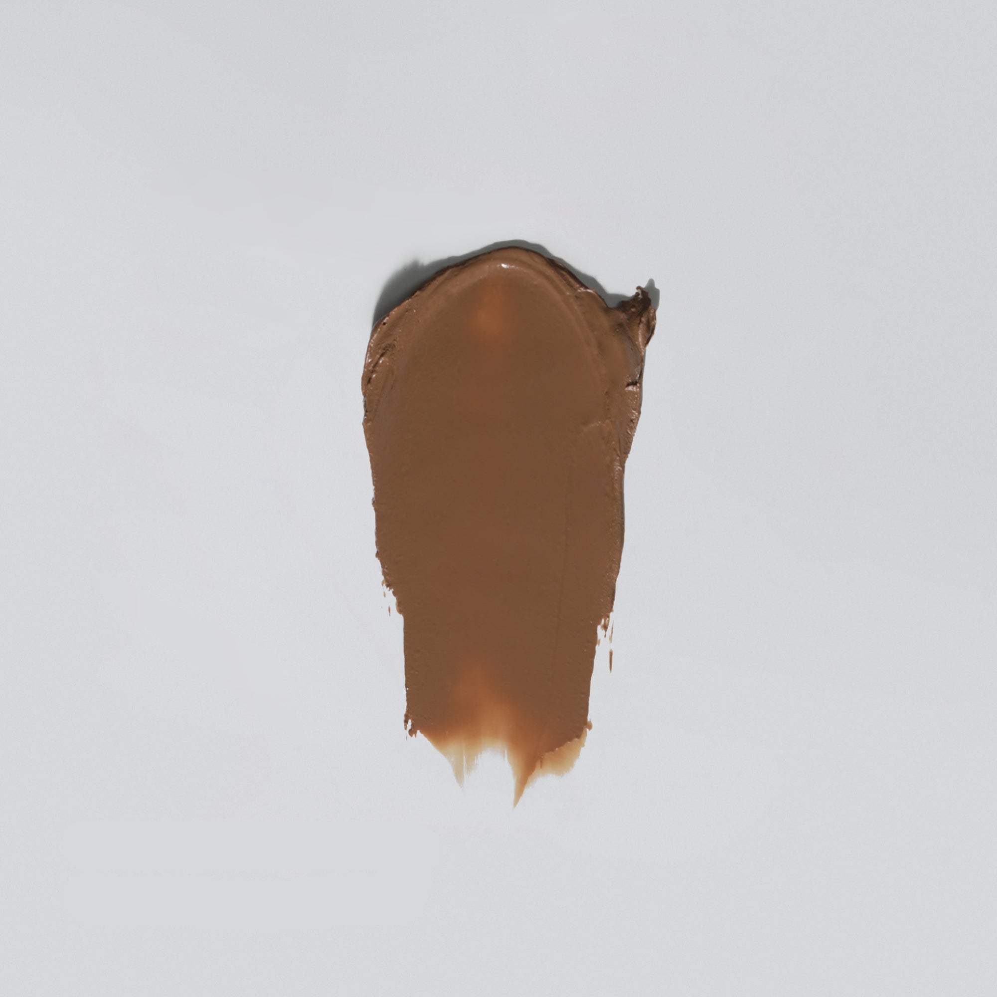 V079-02-0000