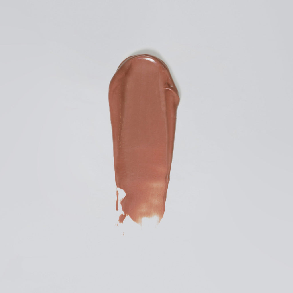 V084-02-0000