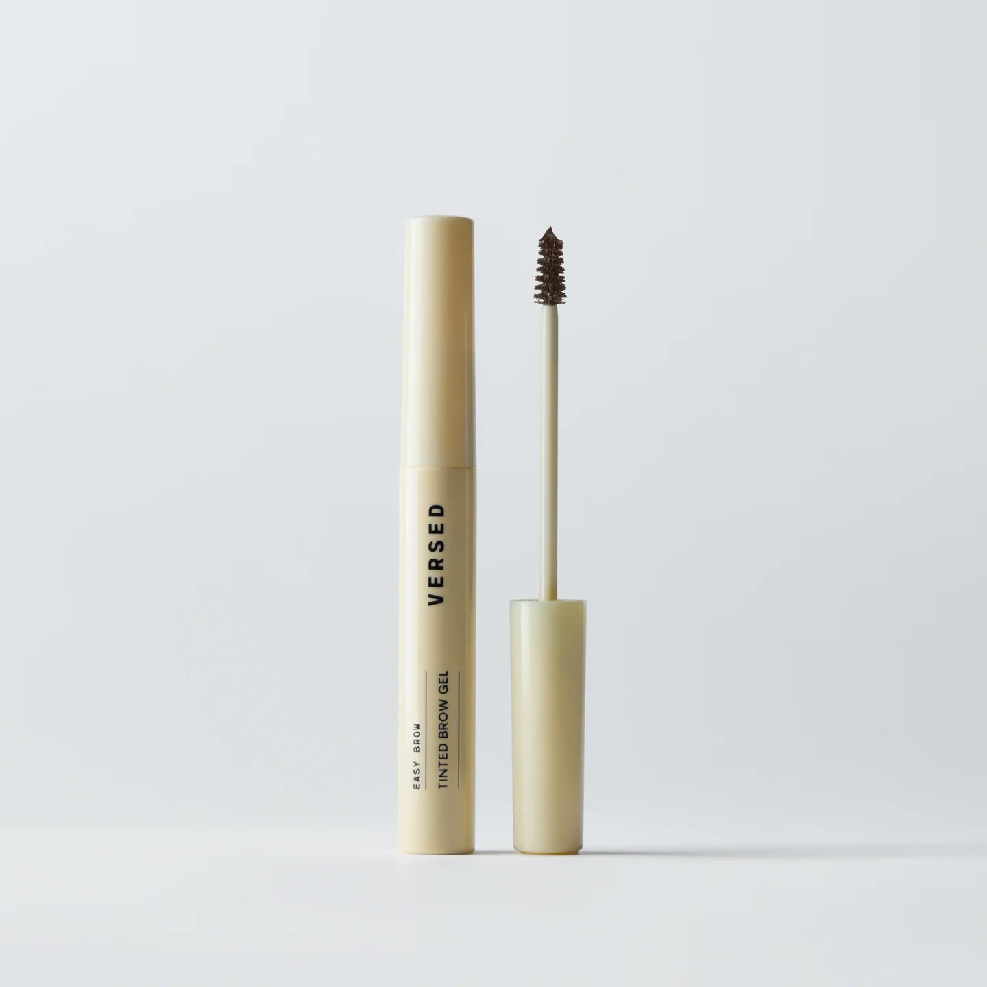 Tinted Brow Gel