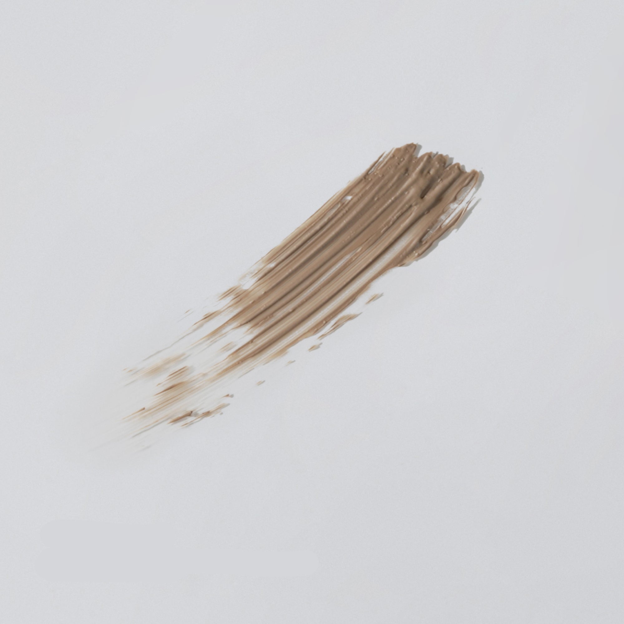 V082-03-0000