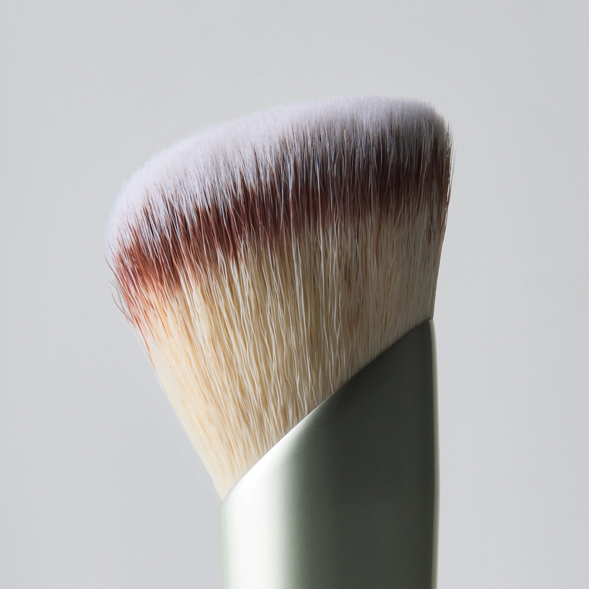 Multi-Tasking Brush