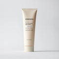 AHA Exfoliating Body Scrub