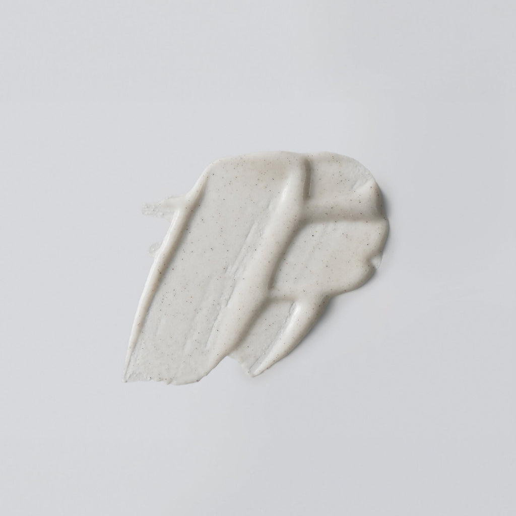 AHA Exfoliating Body Scrub