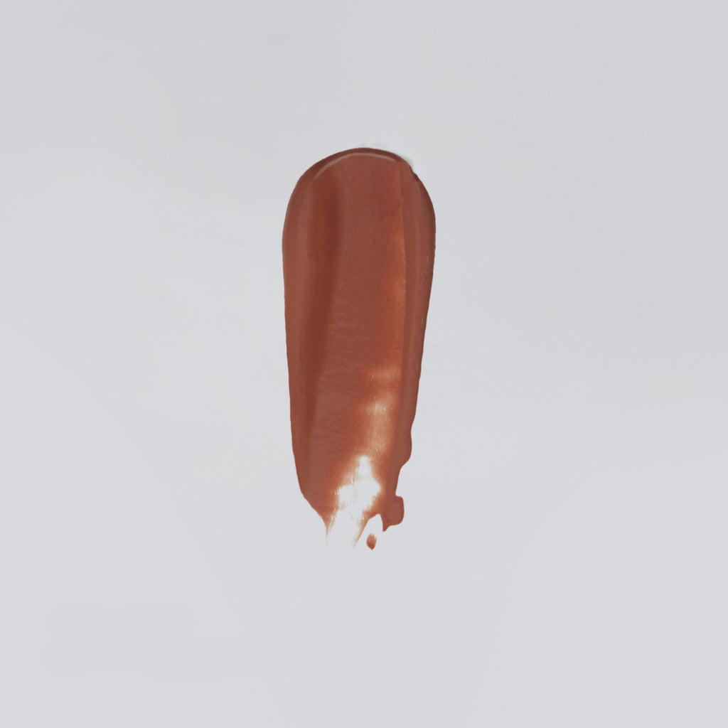 V084-05-0000