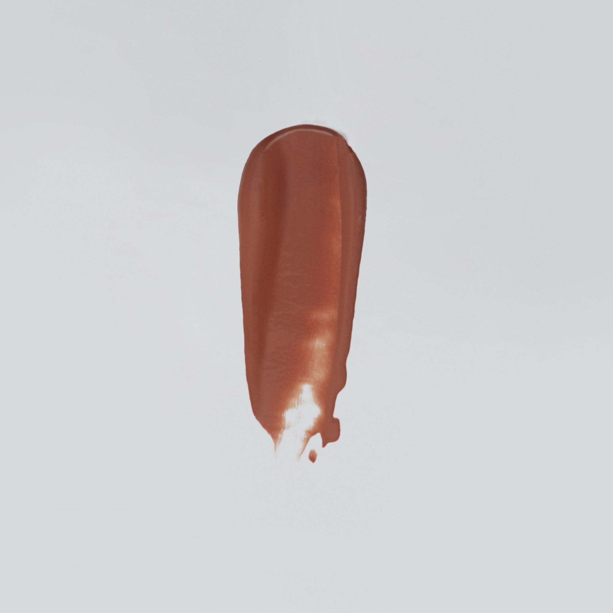 V084-05-0000