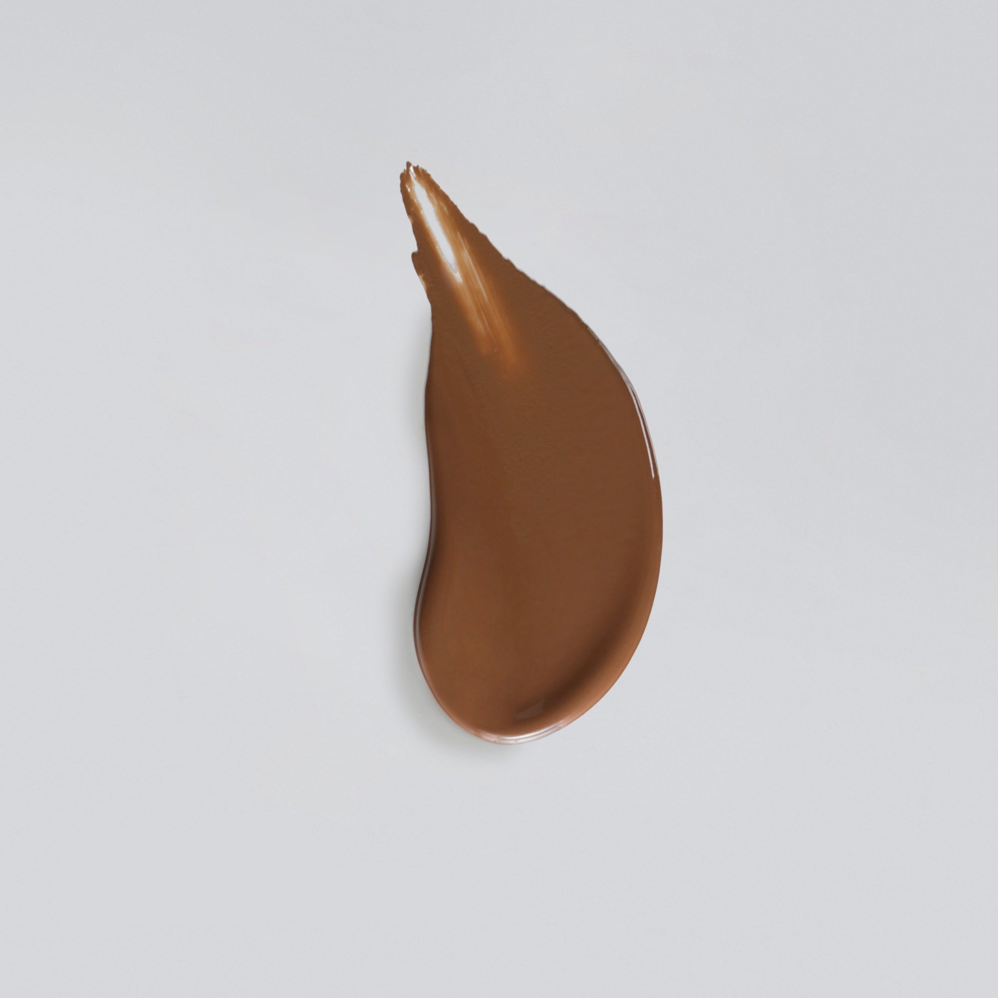 V076-12-0000