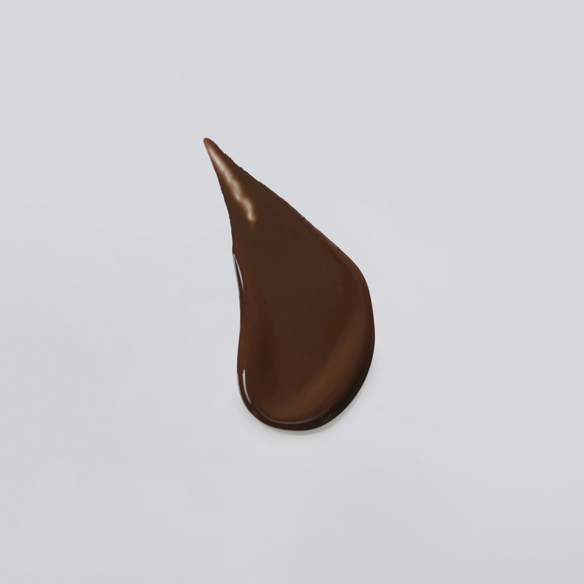 V076-14-0000