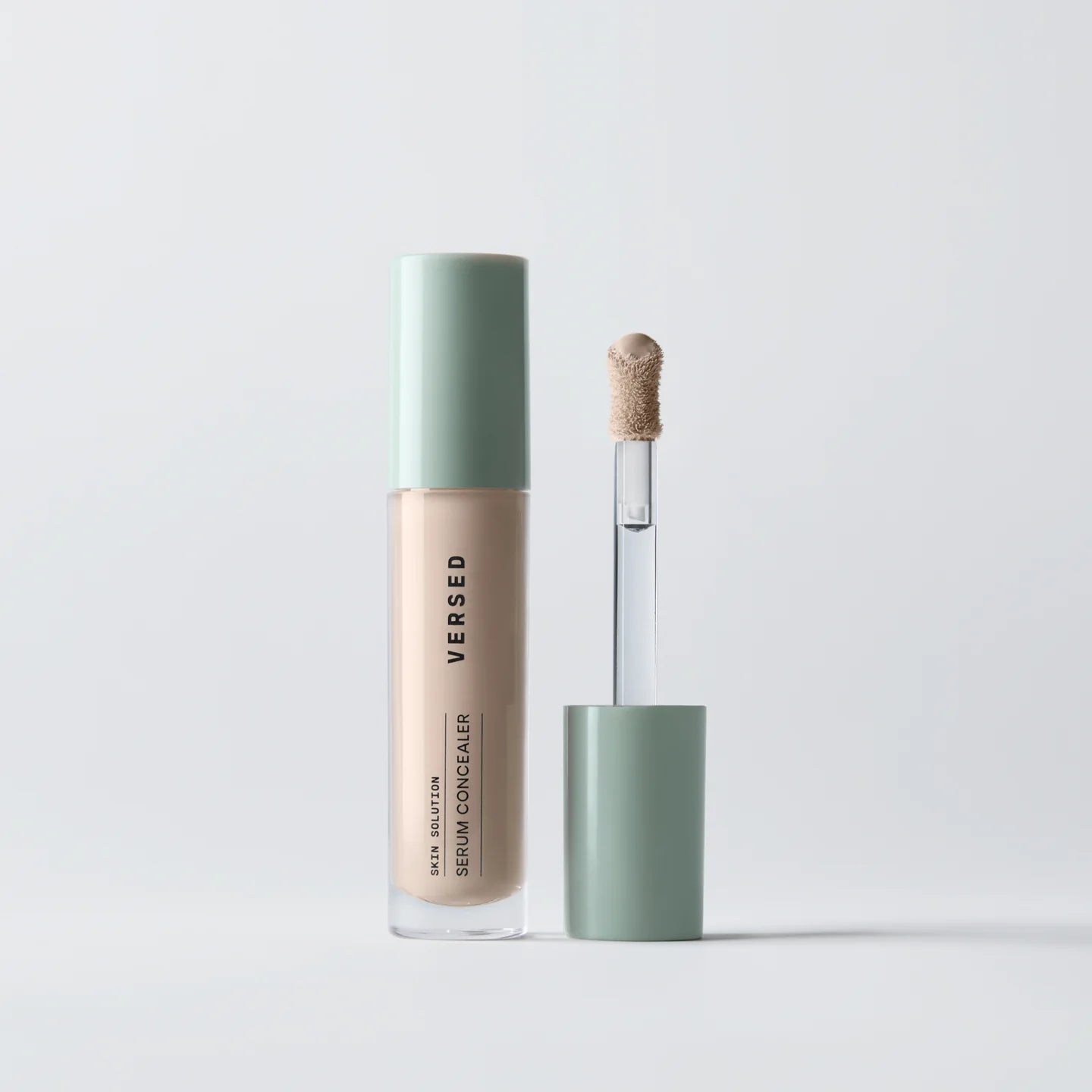 Serum Concealer