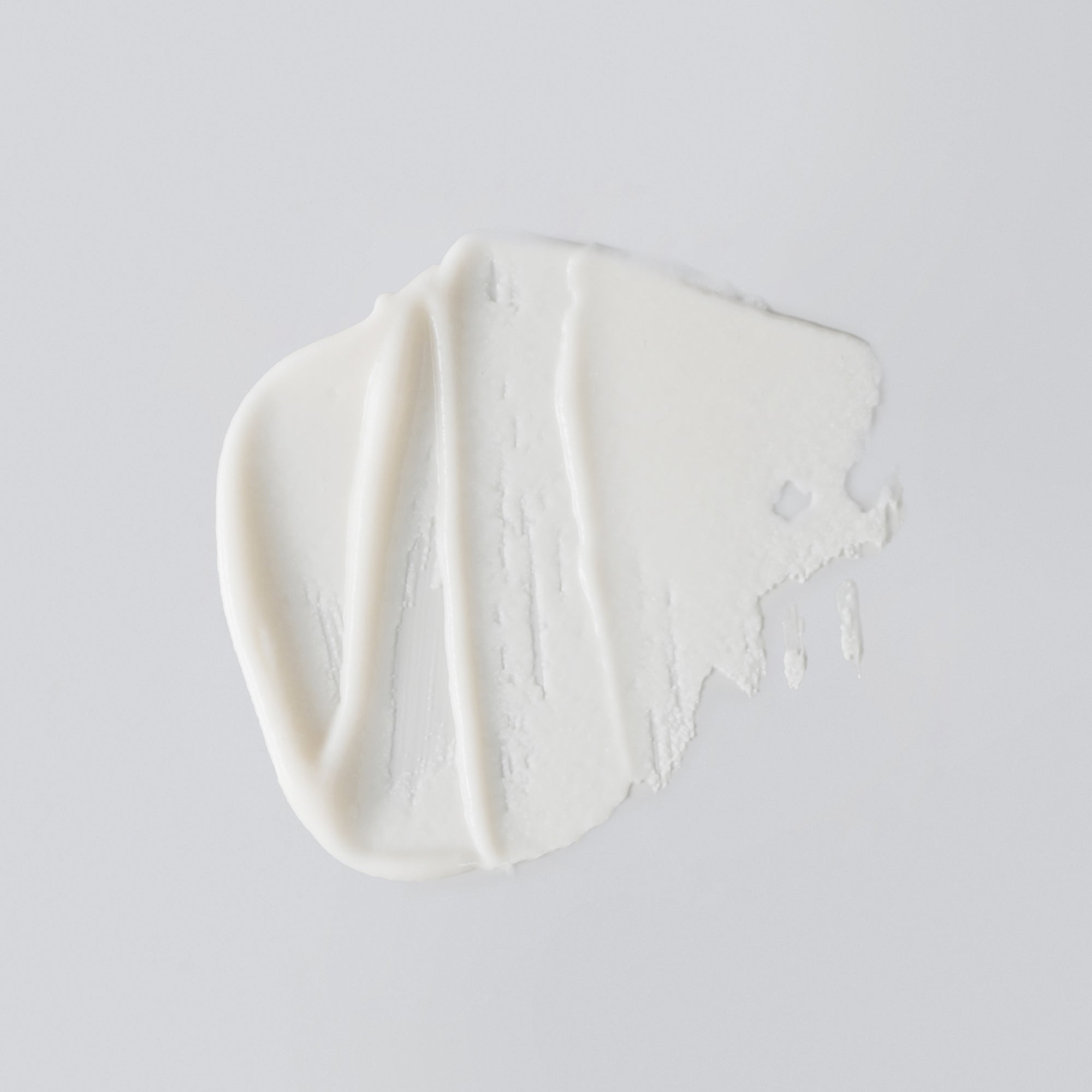 Microcrystal Exfoliator