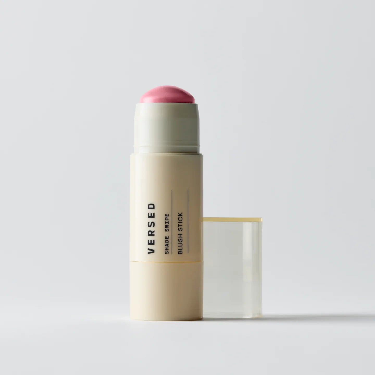 Blush Stick