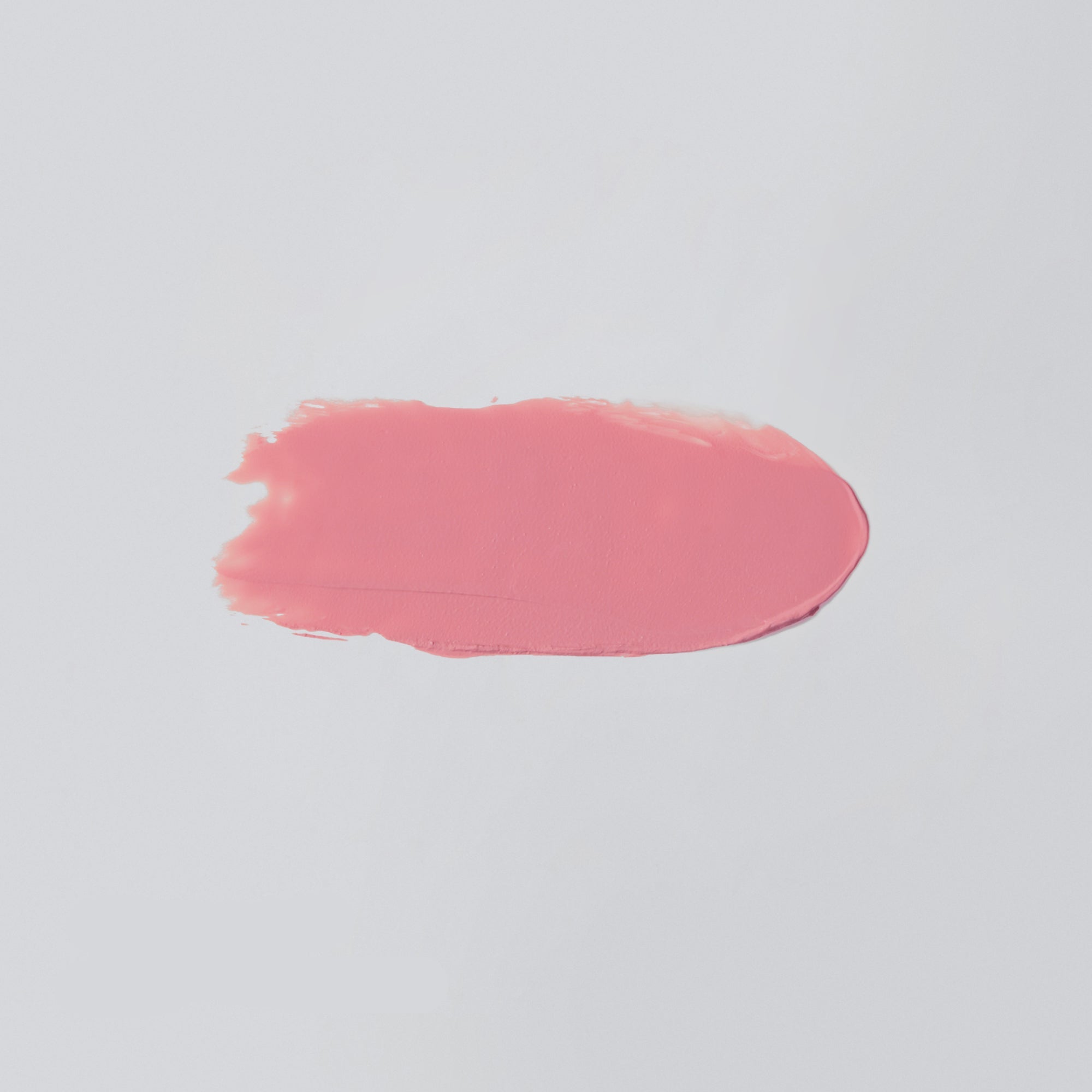 V077-04-0000