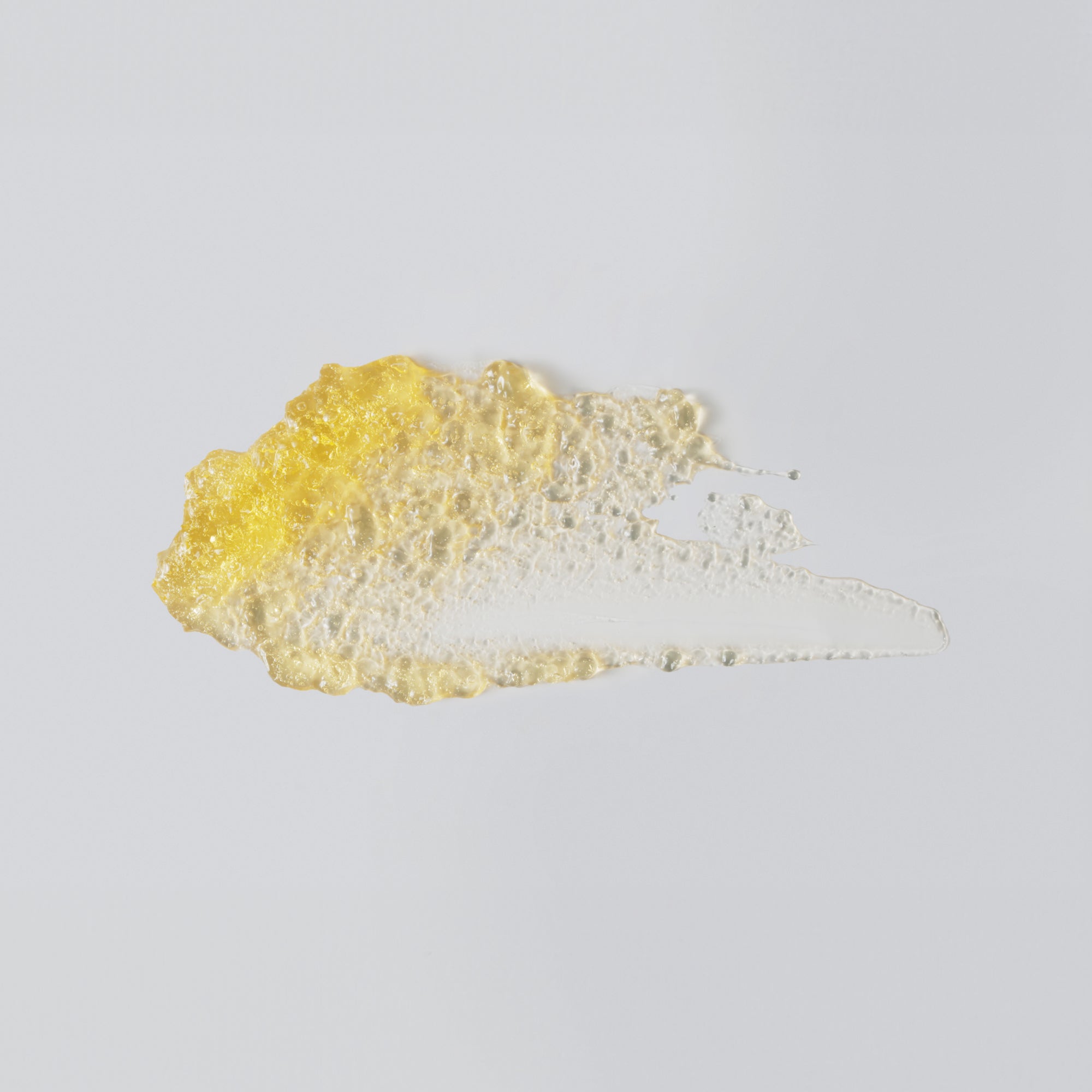 Instant Resurfacing Mask
