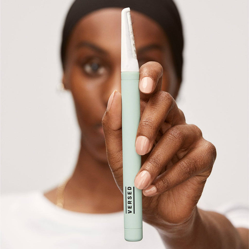 3-Blade Refill Pack