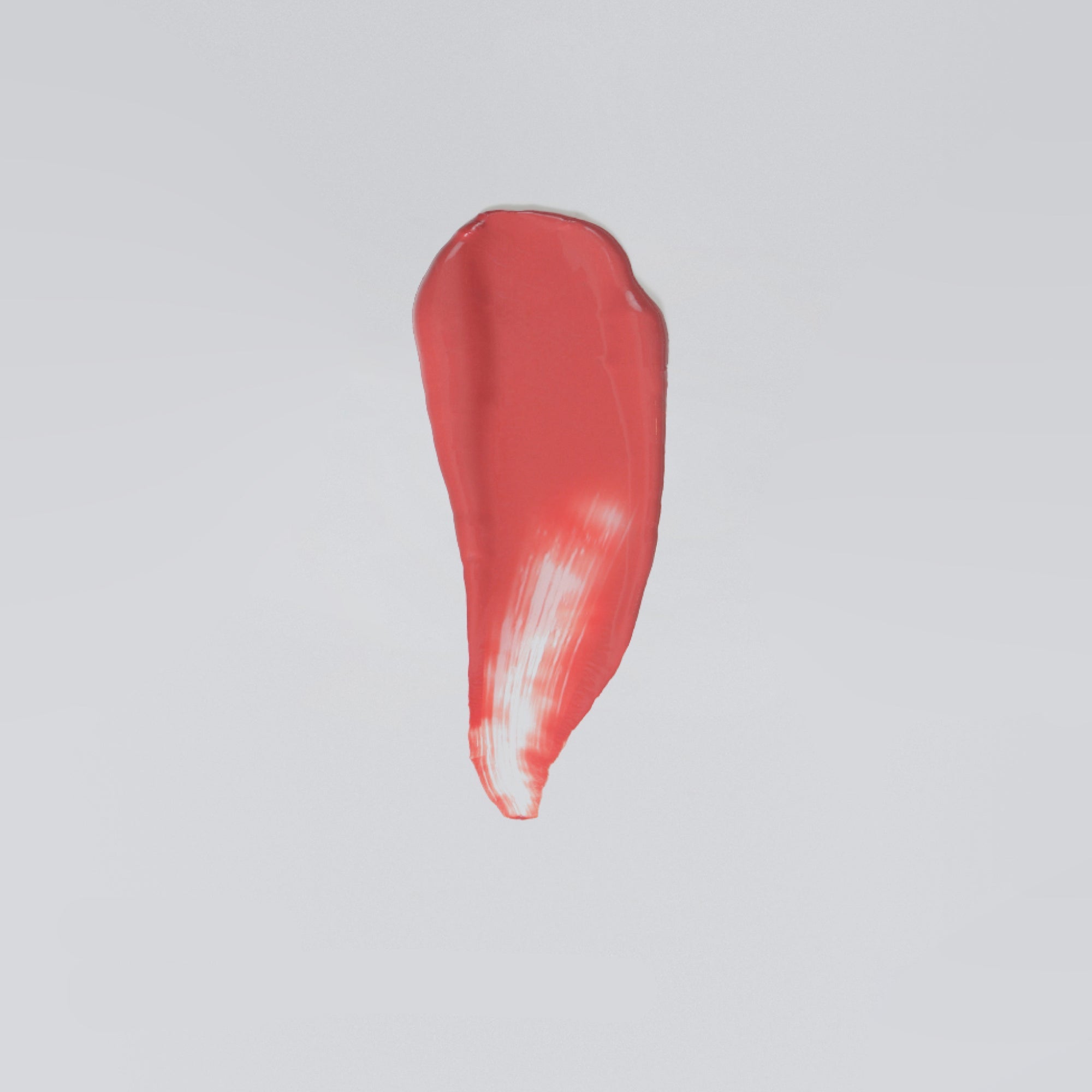 V084-04-0000
