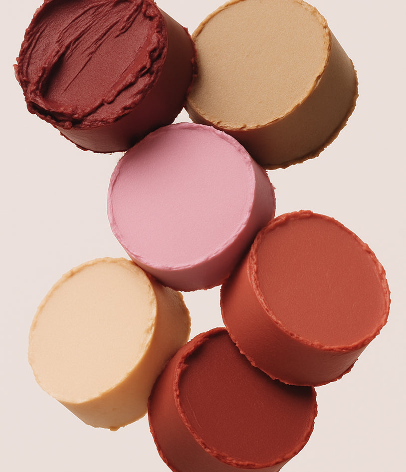 Lipstick