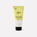 Daily Brightening Moisturizer