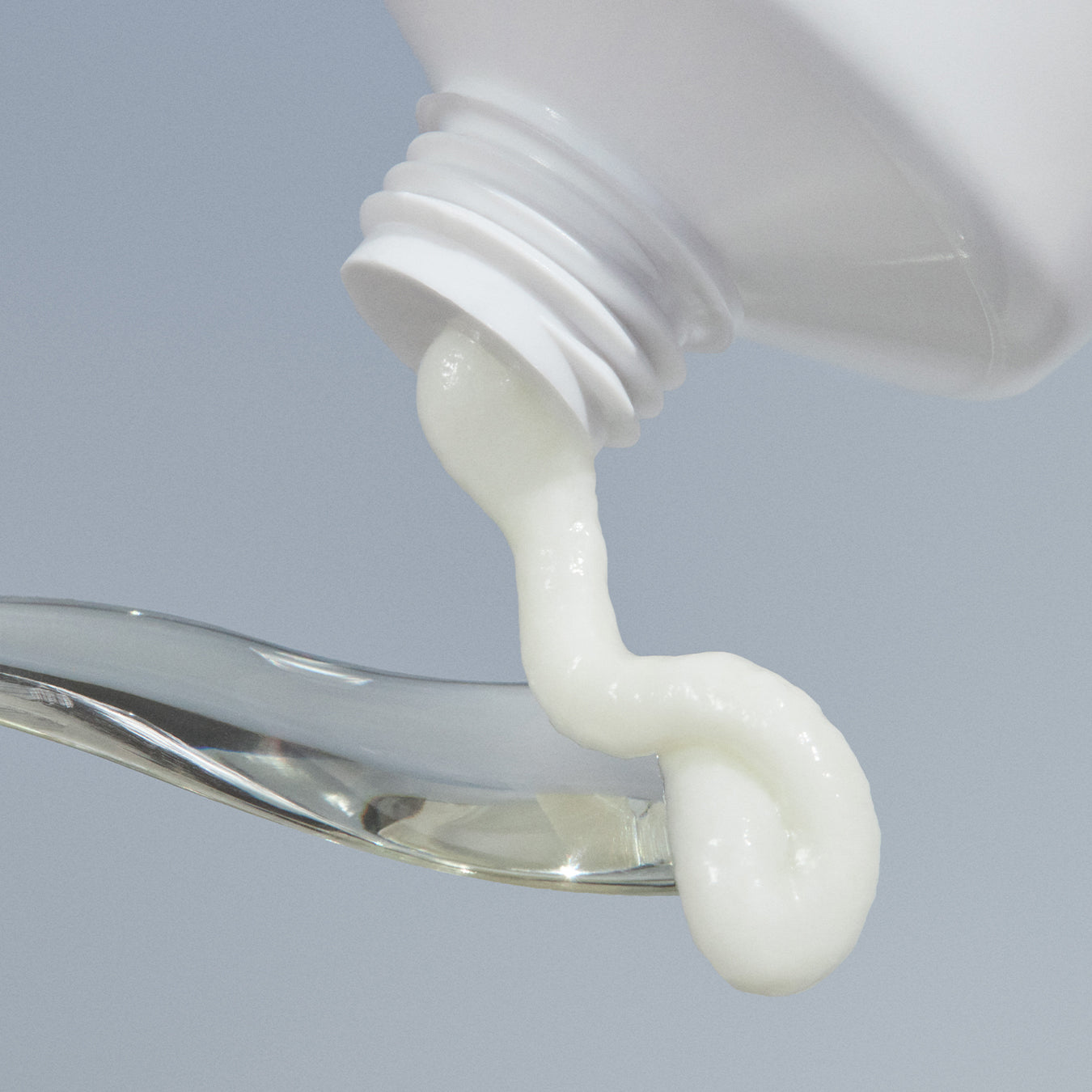 Daily Brightening Moisturizer