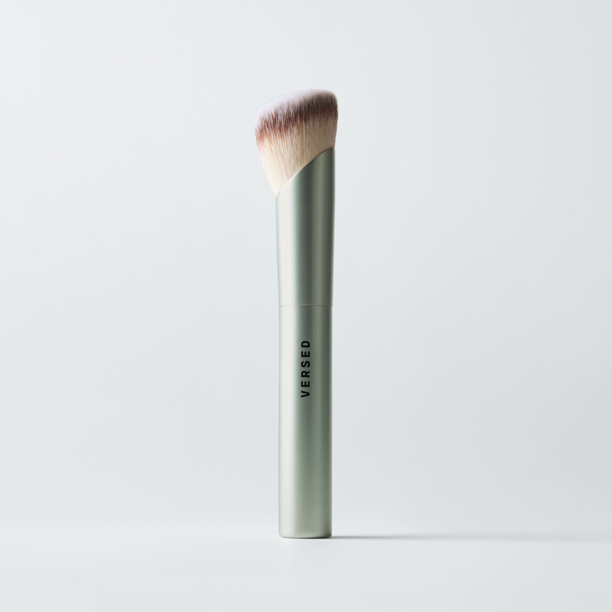 Multi-Tasking Brush