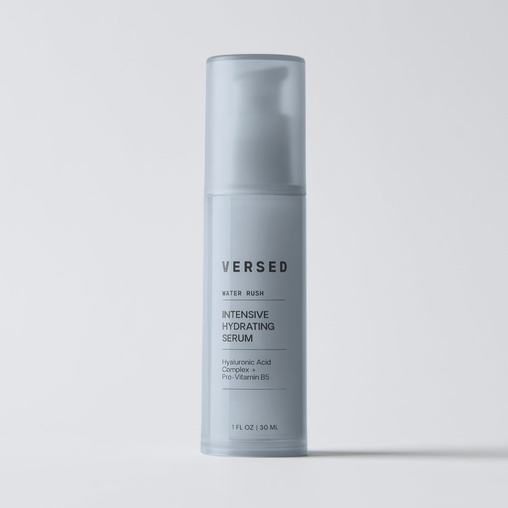 The Hydration Essentials Set