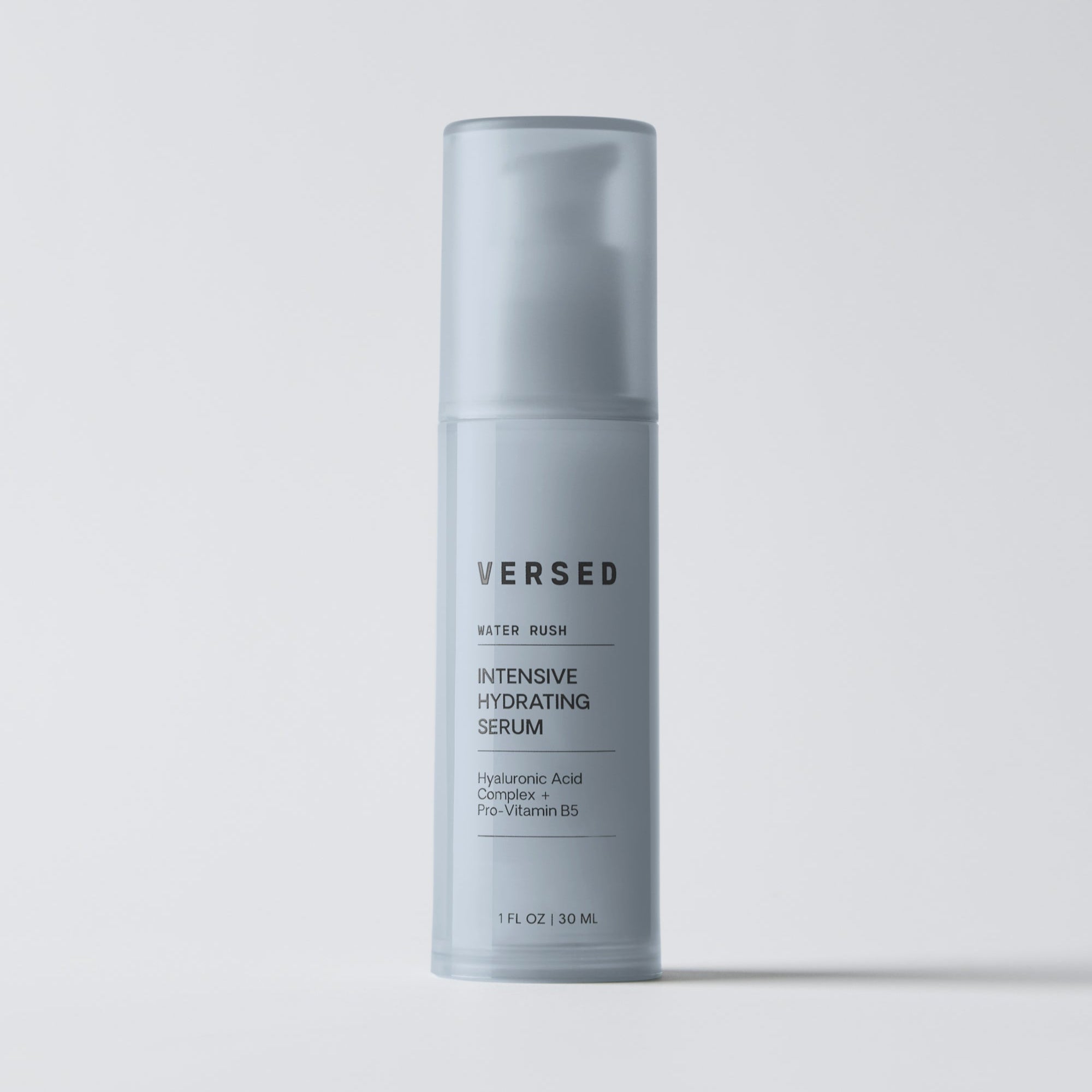 The Hydration Essentials Set