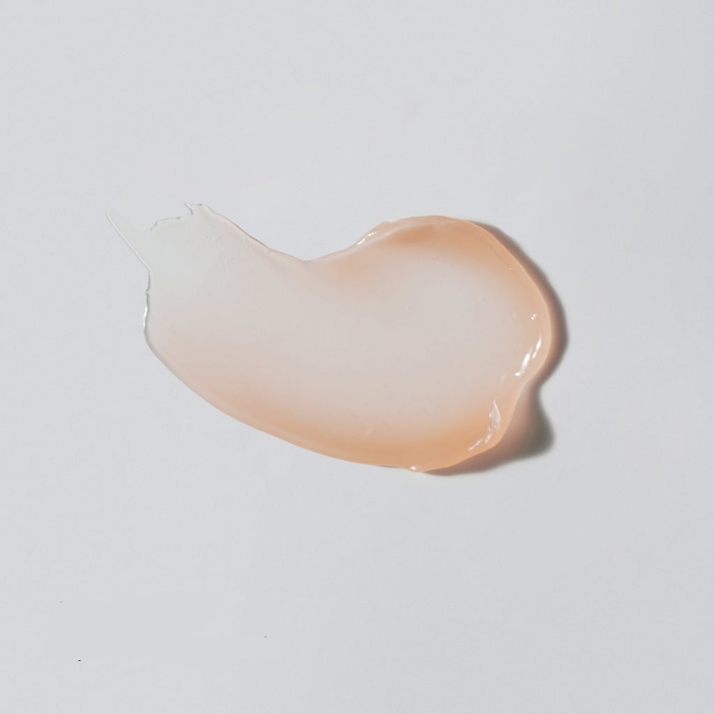 Lip Recovery Mask
