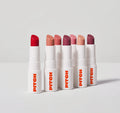 Lipstick