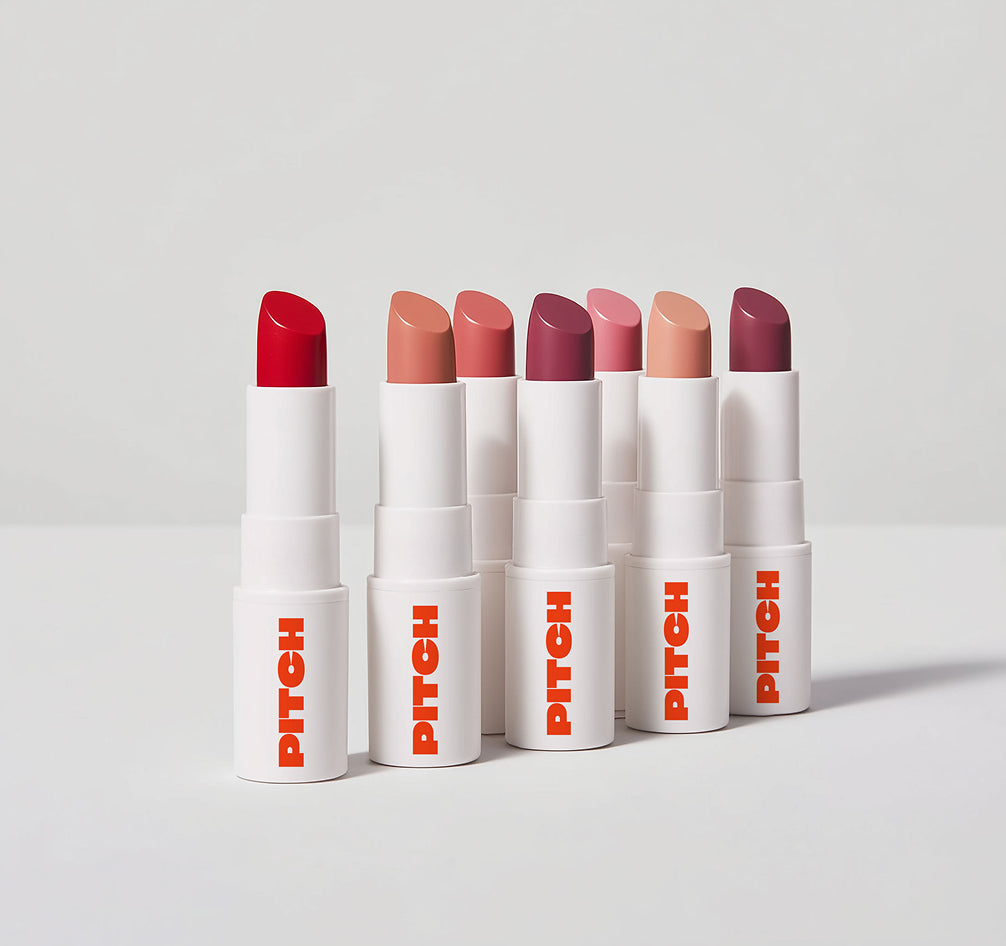 Lipstick