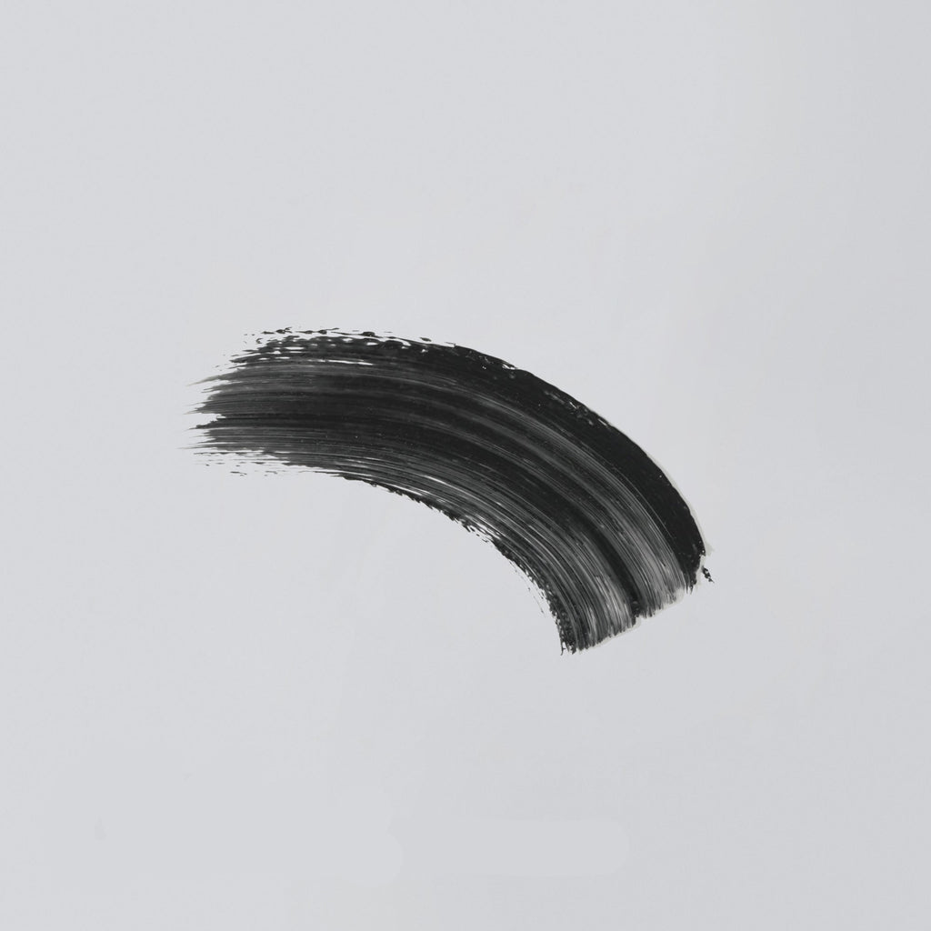 Tinted Brow Gel