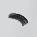 Tinted Brow Gel