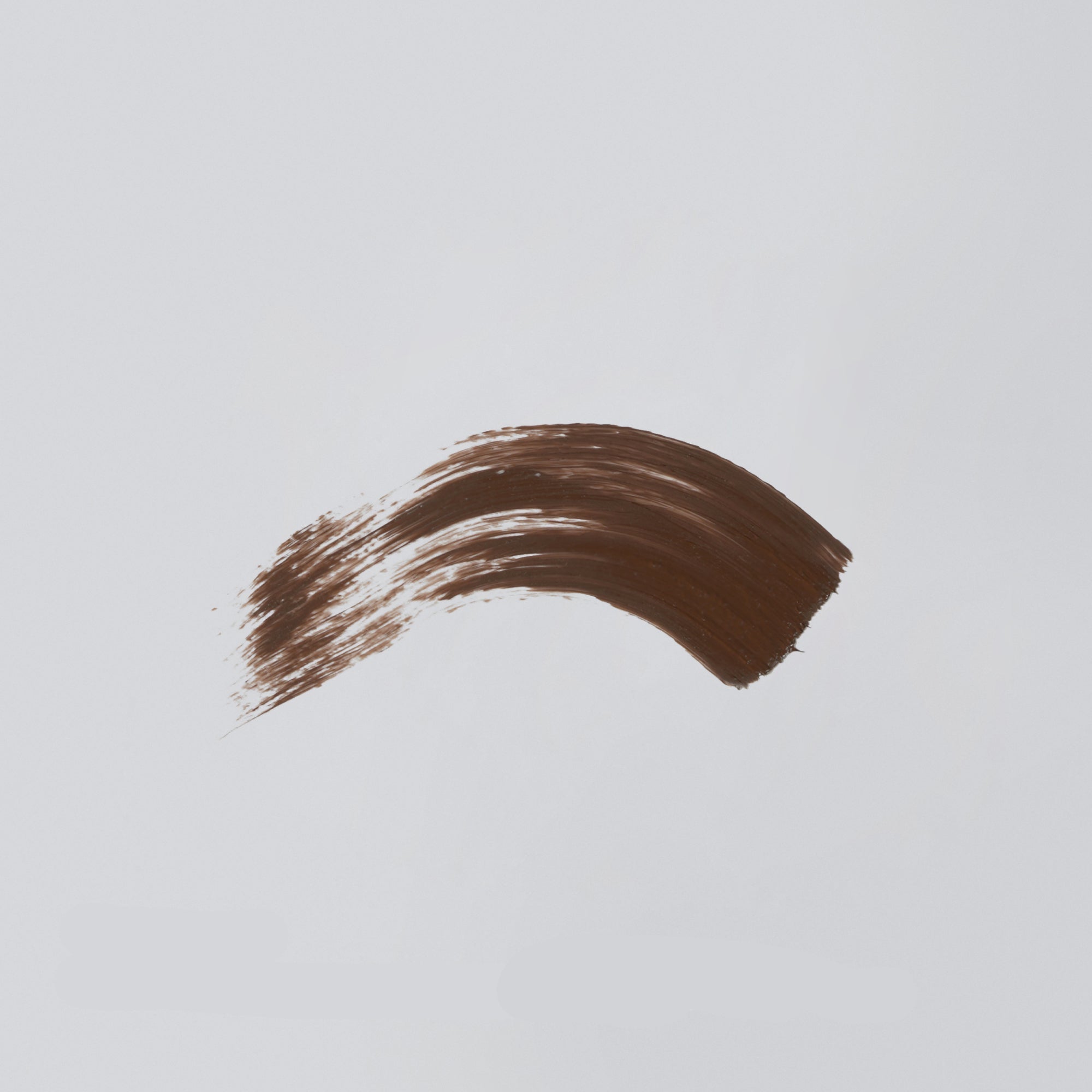 Lifting and Defining Mascara