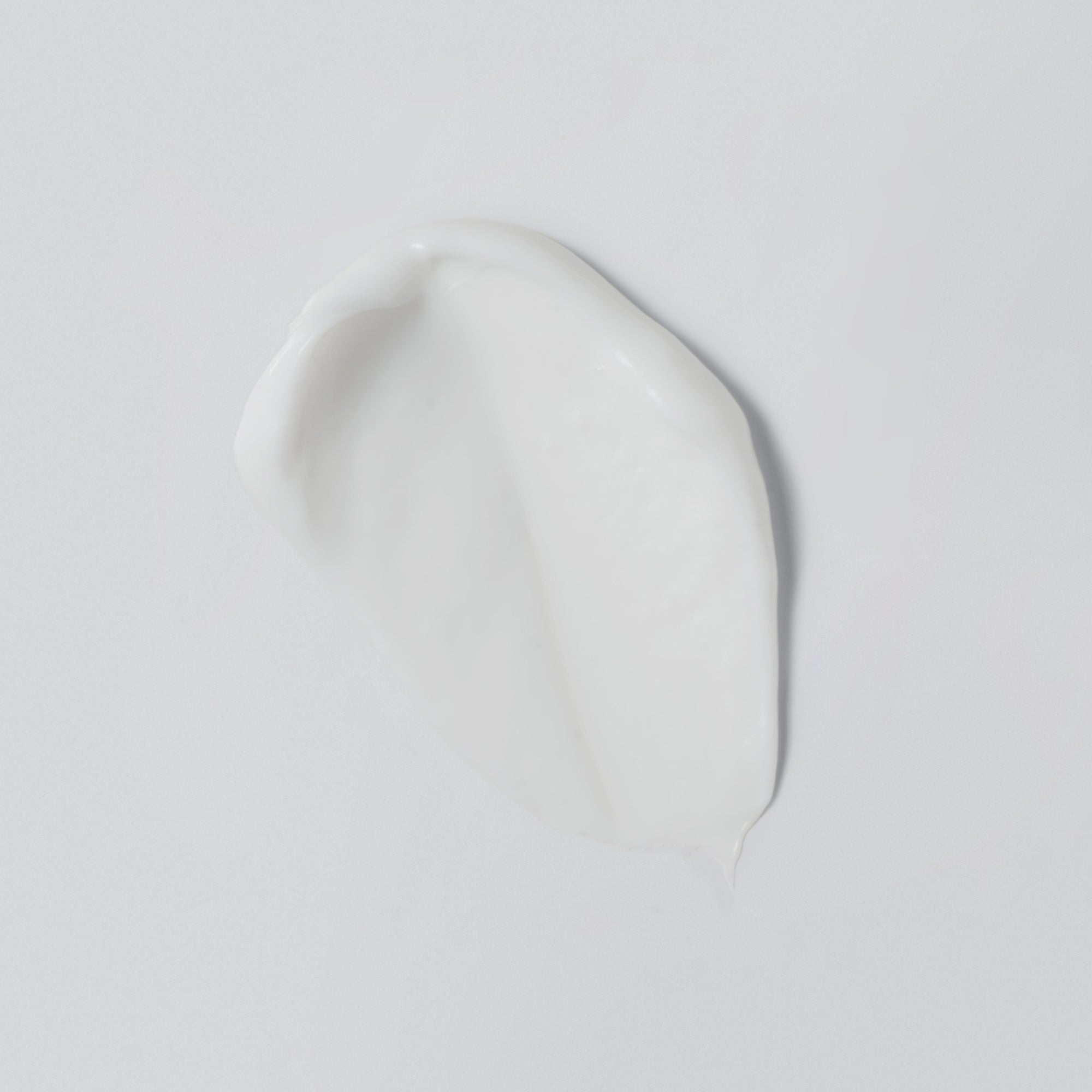 The Brightening Routine