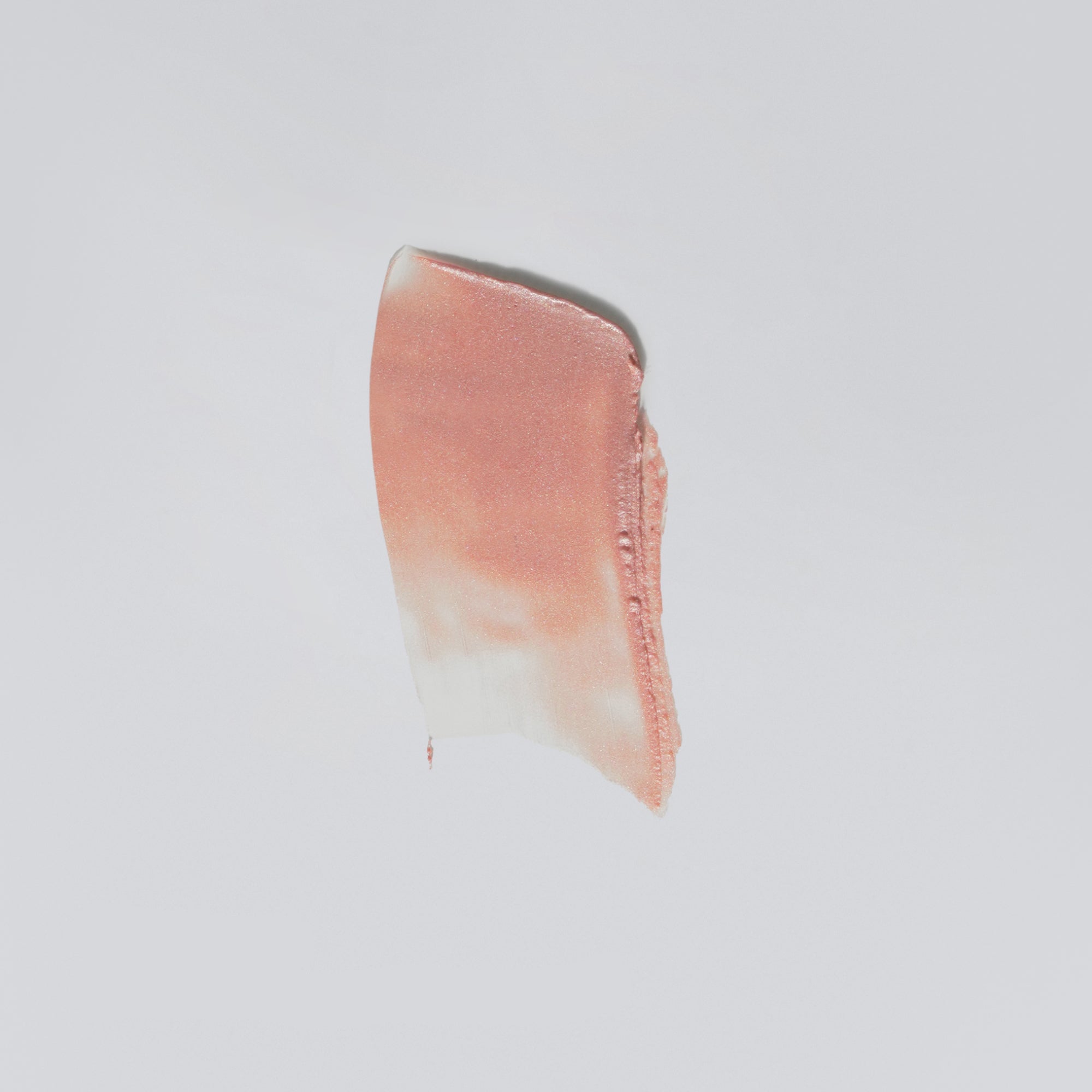 V078-01-0000