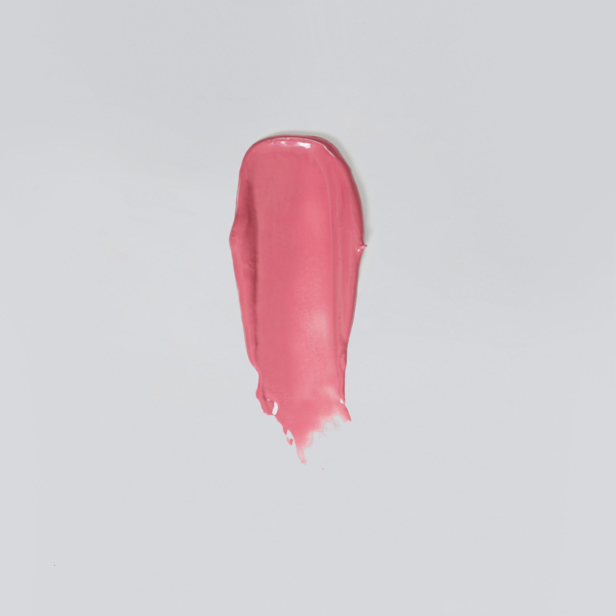 V084-01-0000
