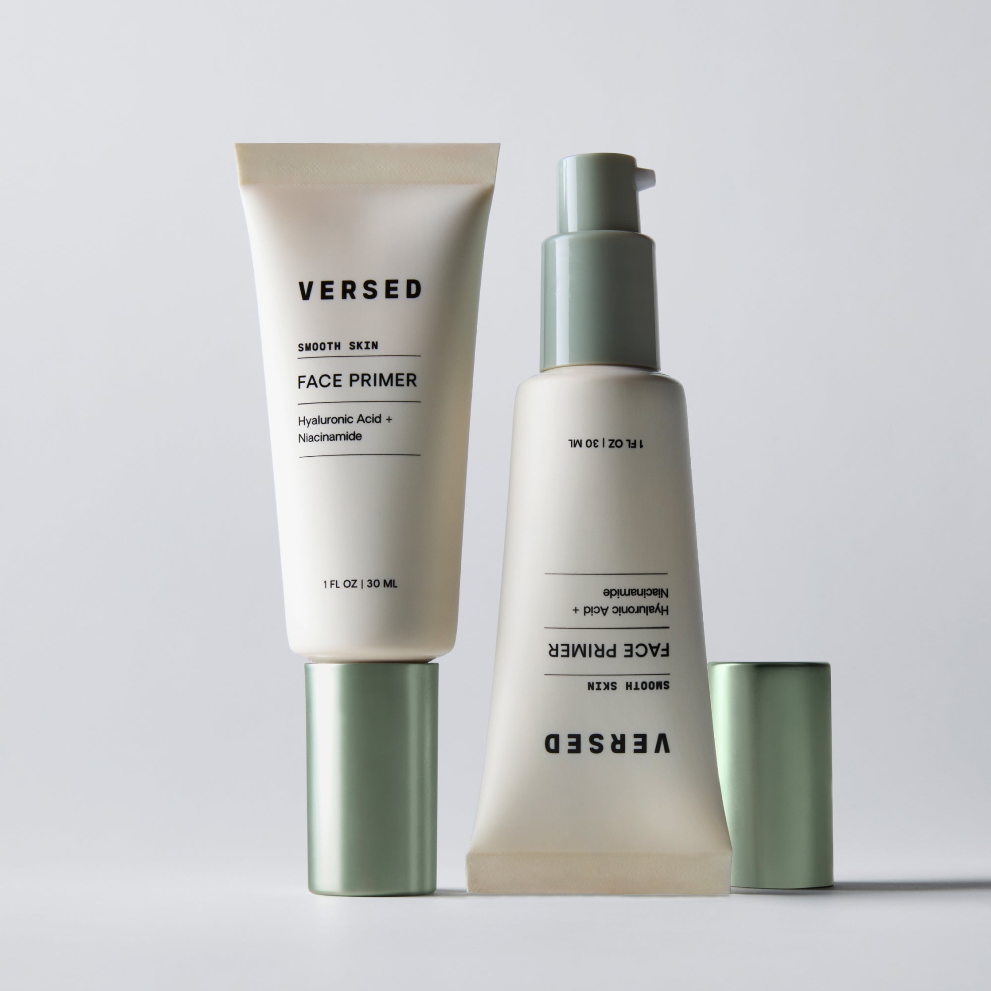 Face Primer