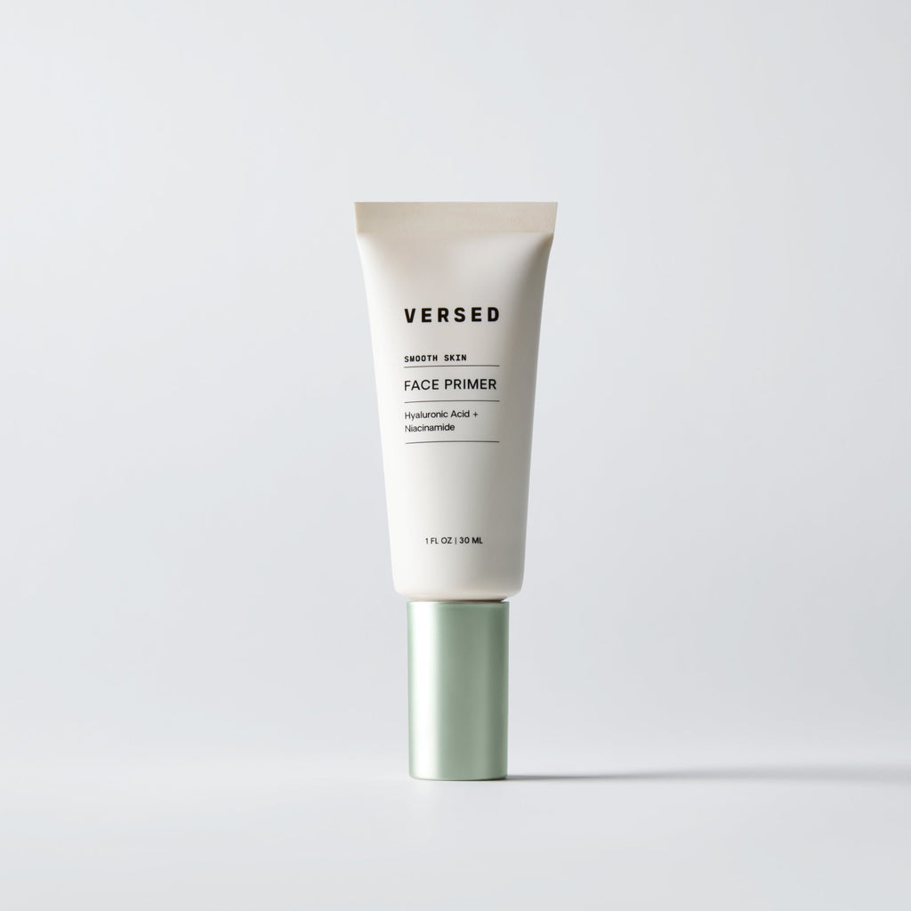 Face Primer