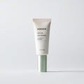 Face Primer