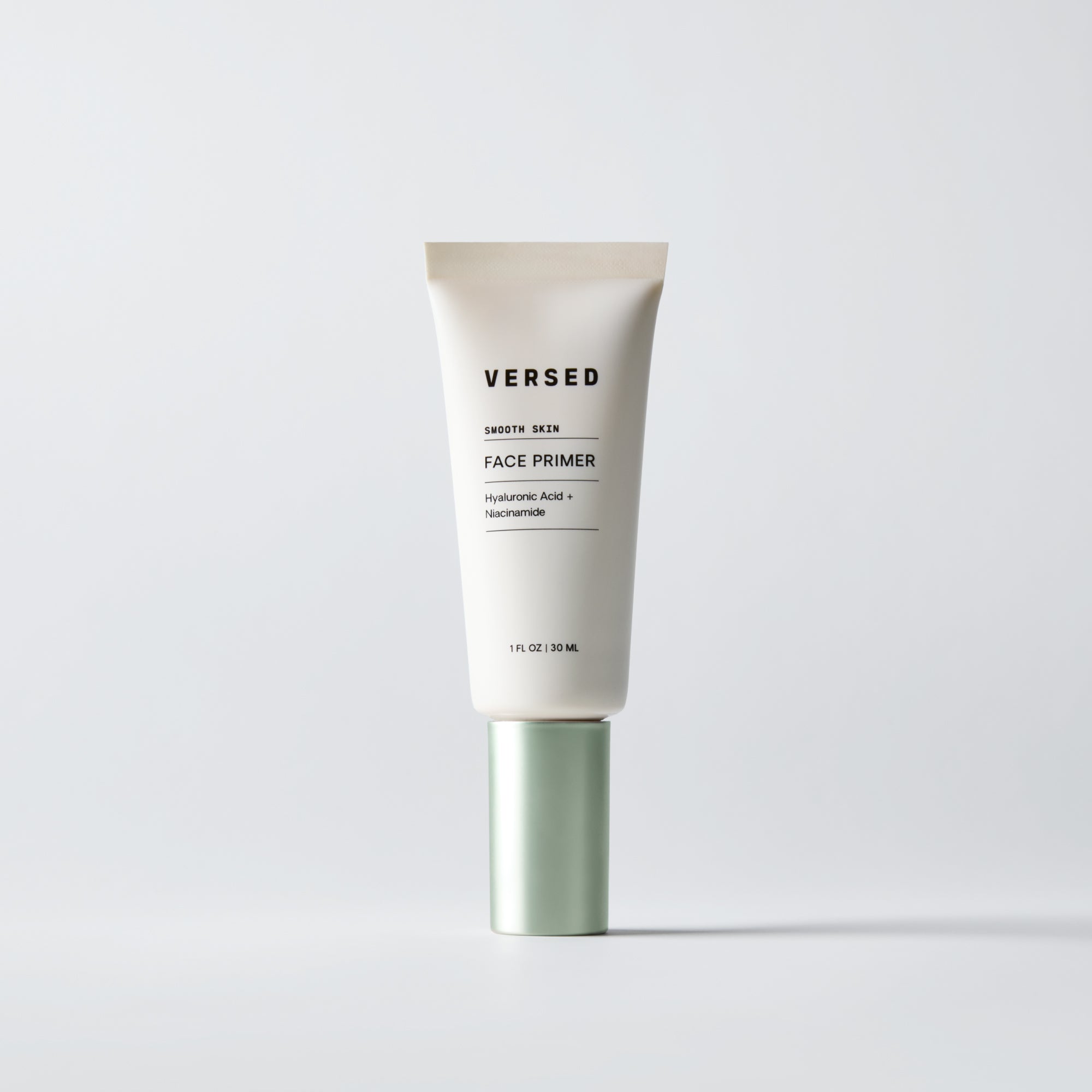 Face Primer