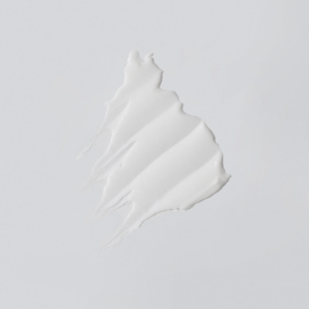 Face Primer