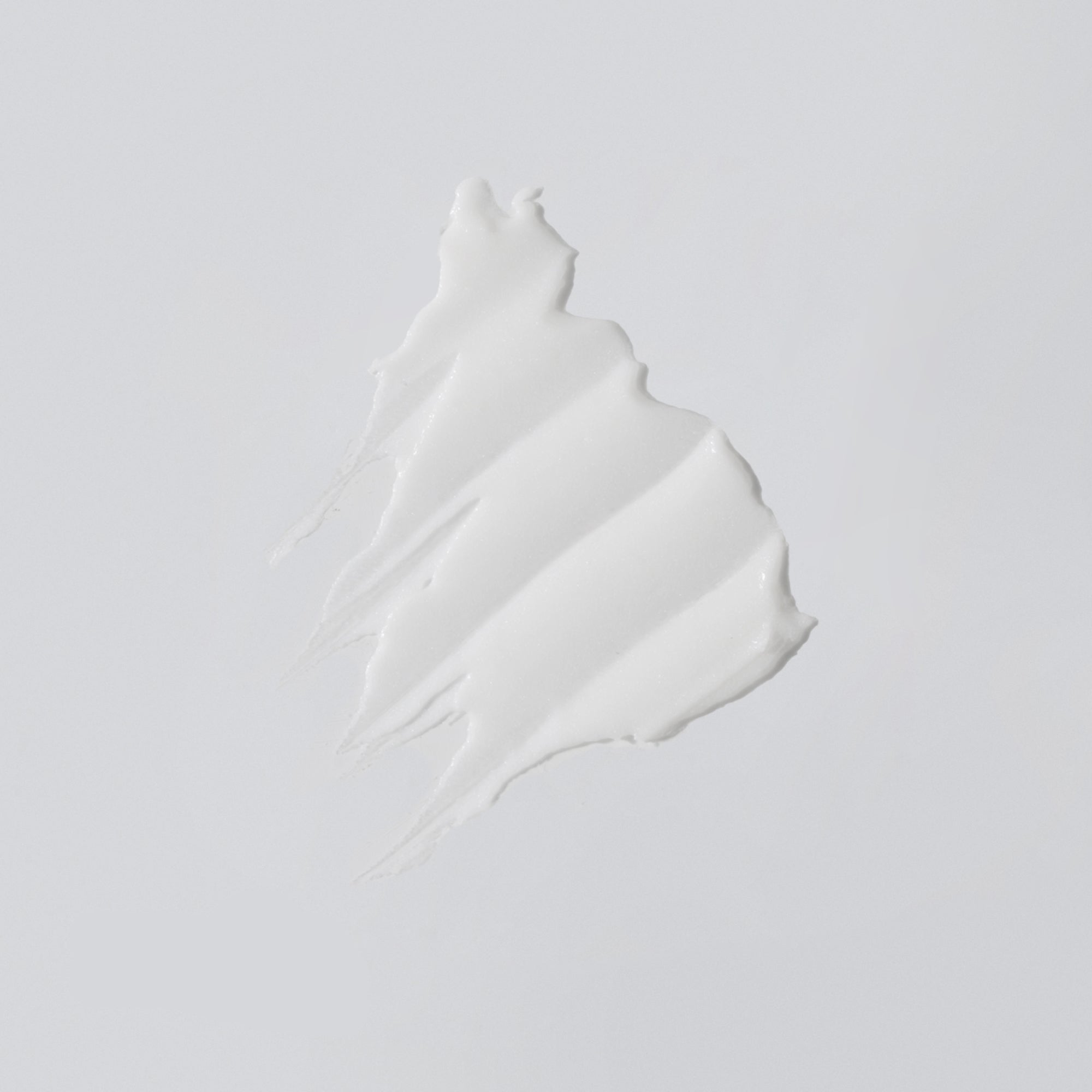 Face Primer