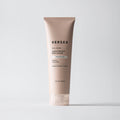 Gentle Retinol Body Lotion