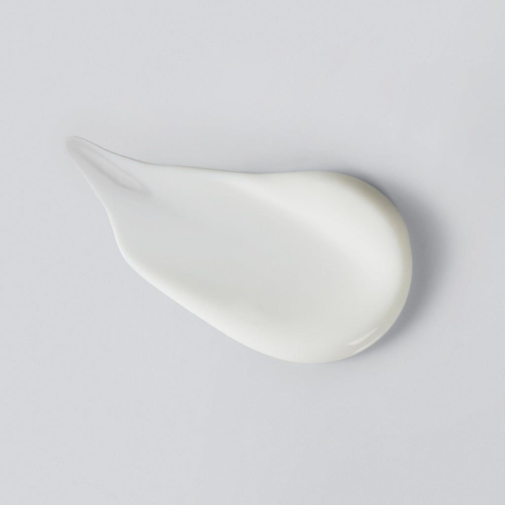 Gentle Retinol Body Lotion