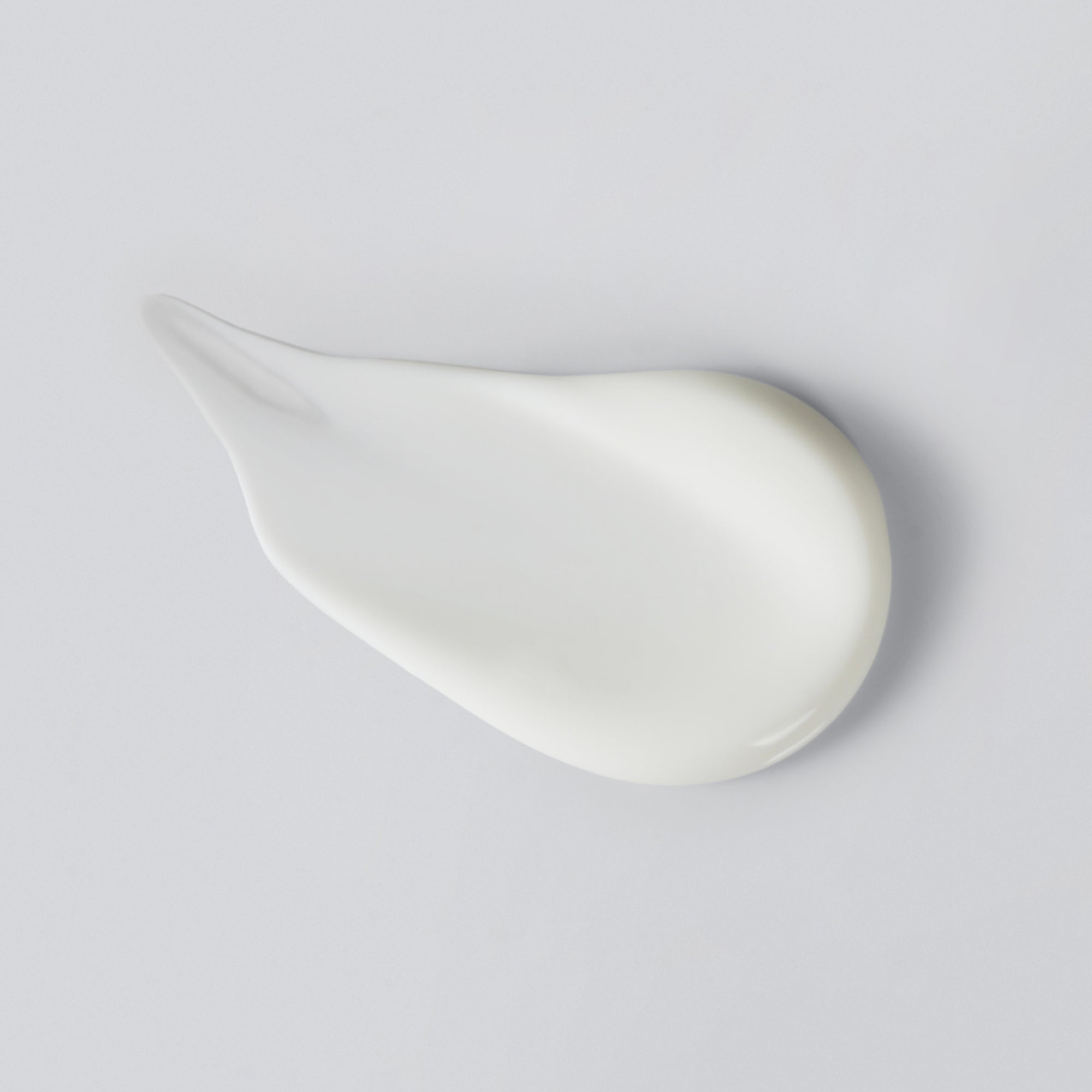 Gentle Retinol Body Lotion