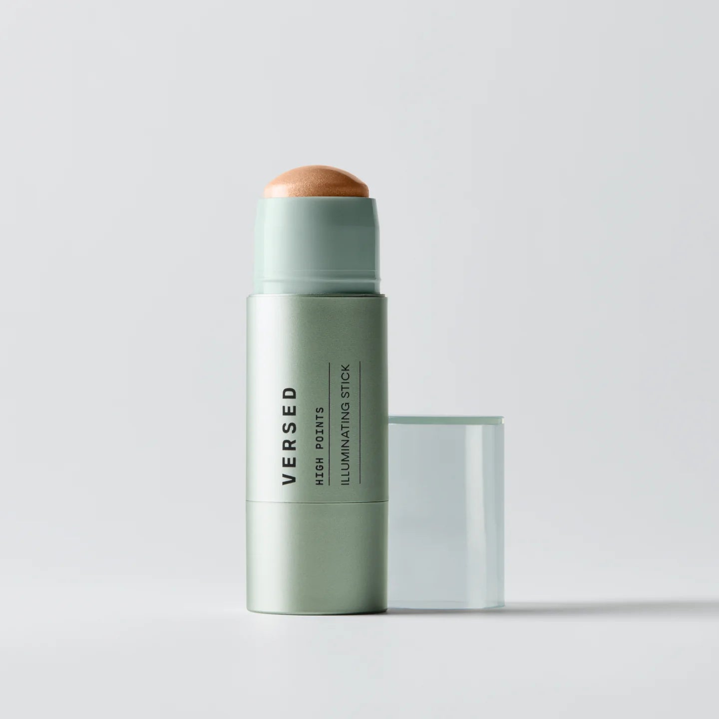 Illuminating Stick