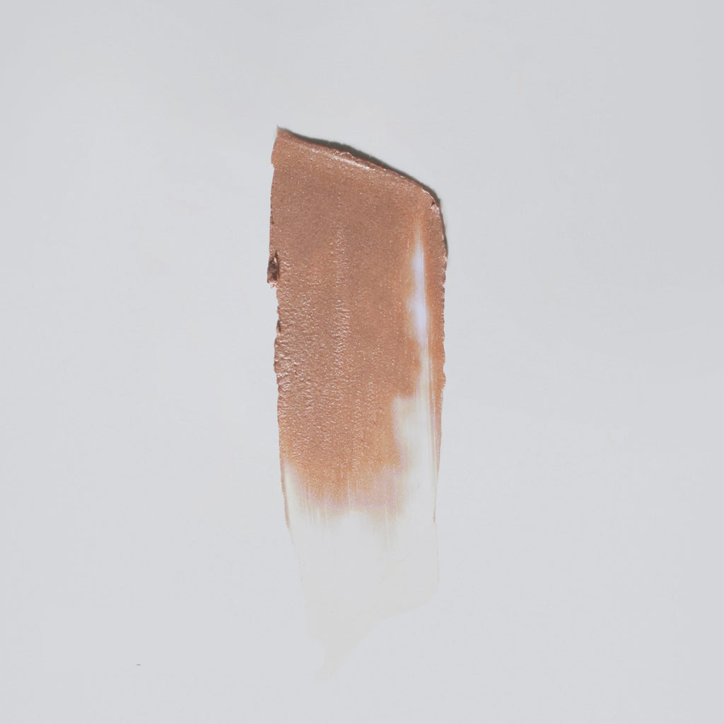 V078-03-0000
